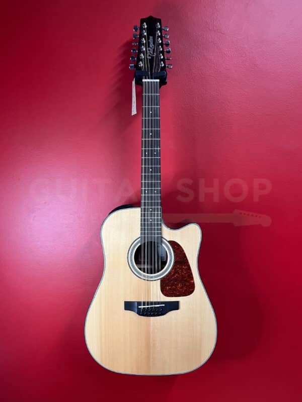 Takamine GD15CE12 Natural